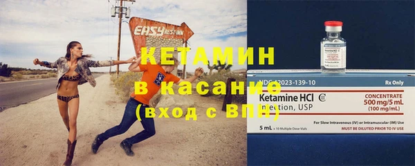МДПВ Козельск