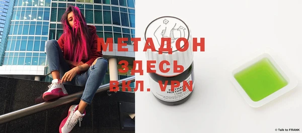 МДПВ Козельск