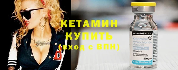 МДПВ Козельск