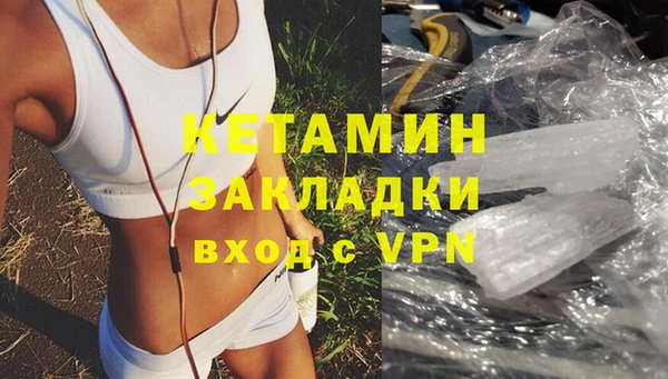 МДПВ Козельск