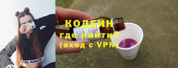 МДПВ Козельск