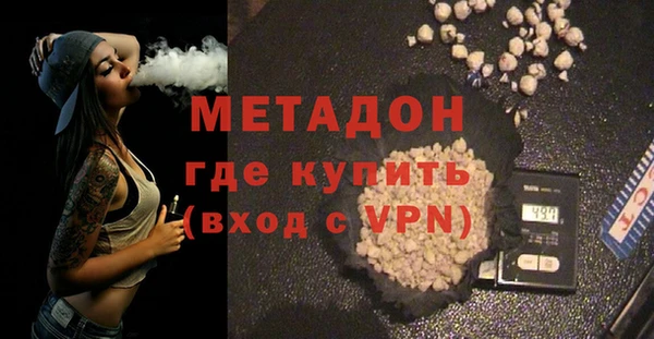 МДПВ Козельск
