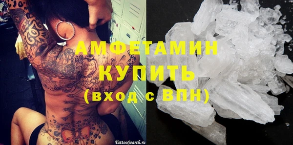 МДПВ Козельск