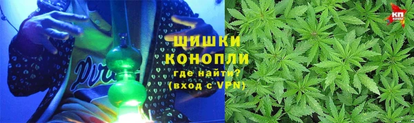 МДПВ Козельск
