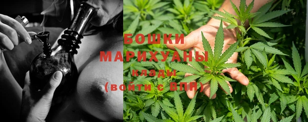 jwh Кодинск