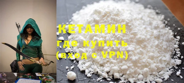 МДПВ Козельск