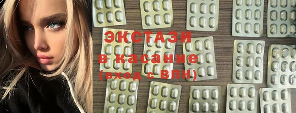 МДПВ Козельск
