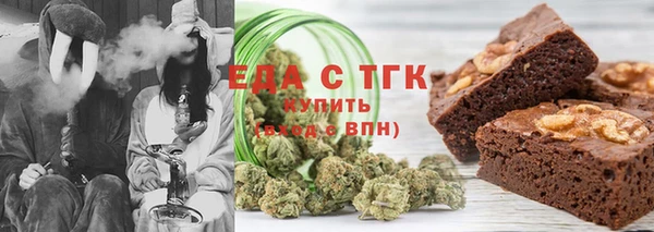 МДПВ Козельск