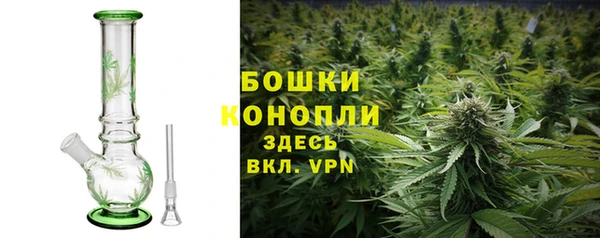 МДПВ Козельск