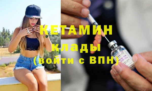 МДПВ Козельск